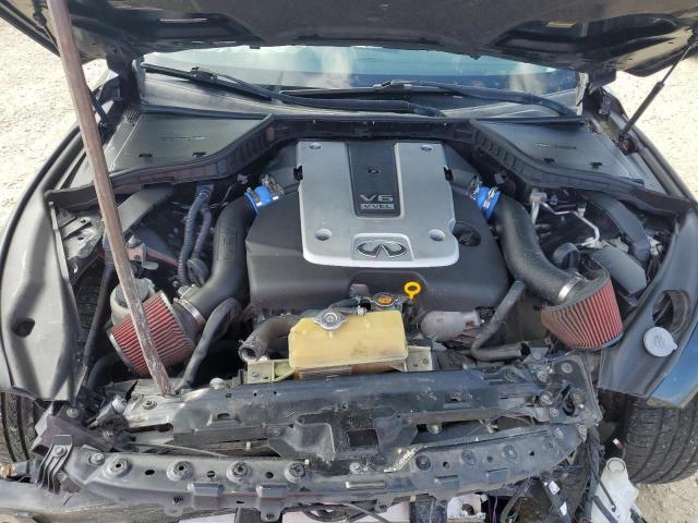 JN1BV7AP4EM689218 Infiniti Q50 BASE
