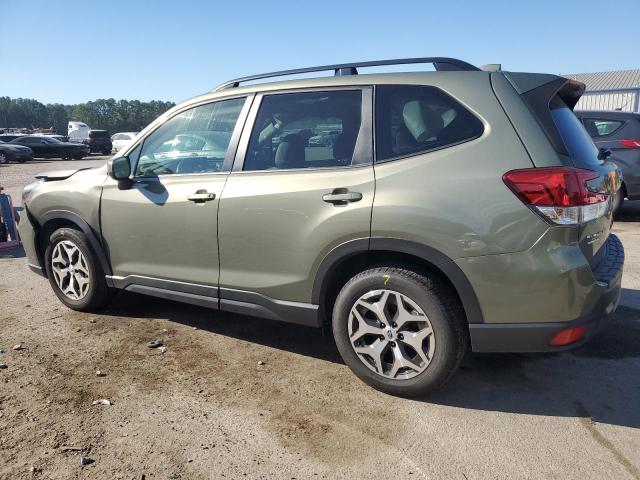JF2SKAJC8MH500708 Subaru Forester Premium