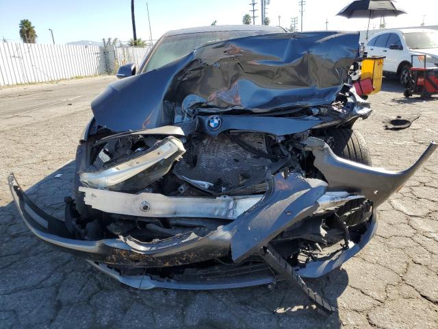 WBA8B9G50HNU50794 BMW 330 I