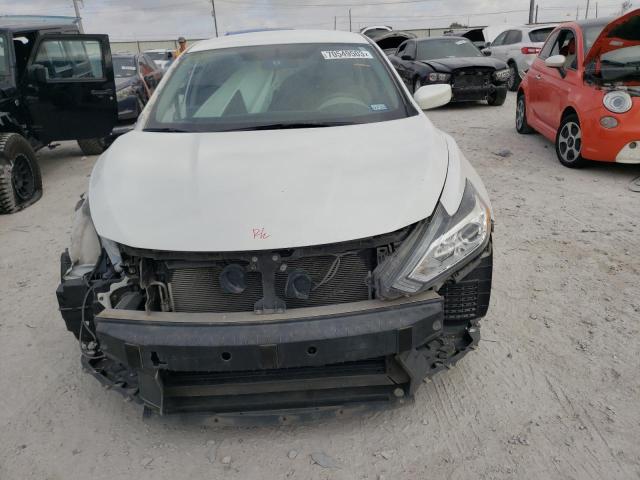 1N4AL3AP2GN361872 Nissan ALTIMA 2.5