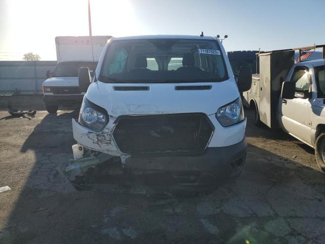 1FTBR1Y80MKA32116 Ford Transit T-250