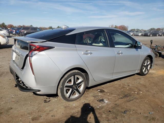 JTDKARFU1G3004880 | 2016 TOYOTA PRIUS