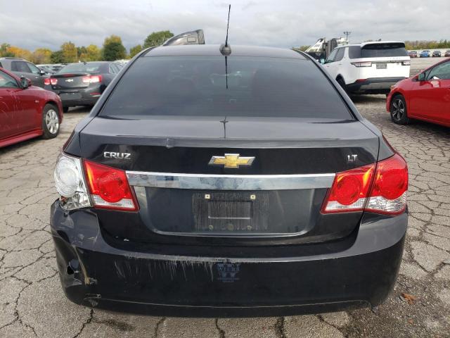 1G1PC5SB6F7168297 | 2015 CHEVROLET CRUZE LT