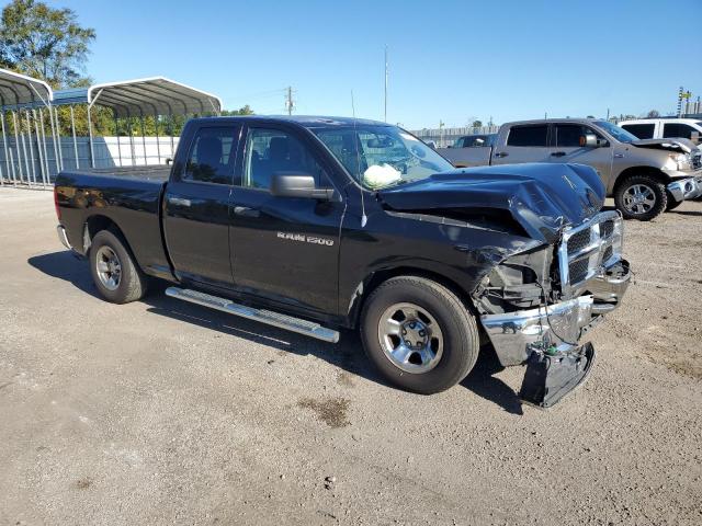 2011 Dodge Ram 1500 VIN: 1D7RB1GP0BS525812 Lot: 72097253