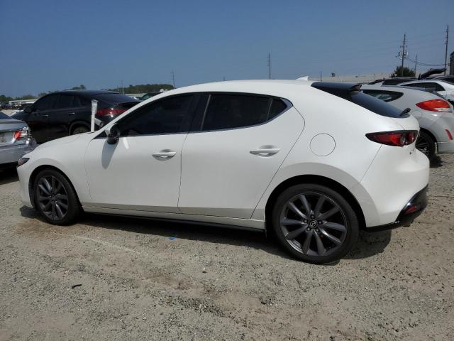 JM1BPAMM3K1137261 Mazda 3 PREFERRE 2