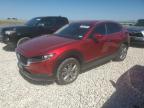 2023 MAZDA CX-30 SELE - 3MVDMBBMXPM551544