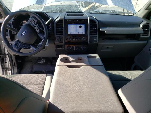 1FT7W2B63KEE62729 Ford F250 Super Duty