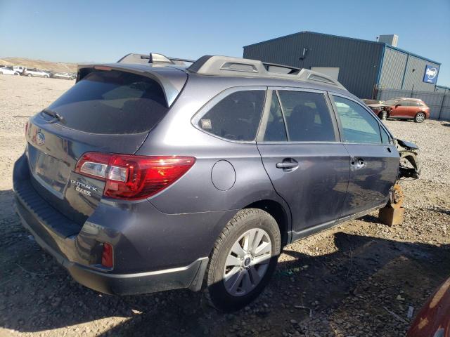 4S4BSAHC0H3211194 Subaru Outback 2.5i Premium