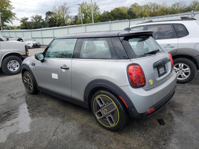 2024 MINI COOPER SE - WMW13DJ00R2U70125
