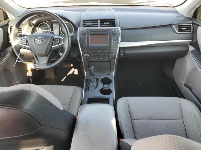 2017 TOYOTA CAMRY LE/X 4T1BF1FK0HU397151