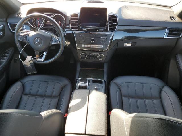 4JGDA5JB1JB070149 Mercedes-Benz GLE 350
