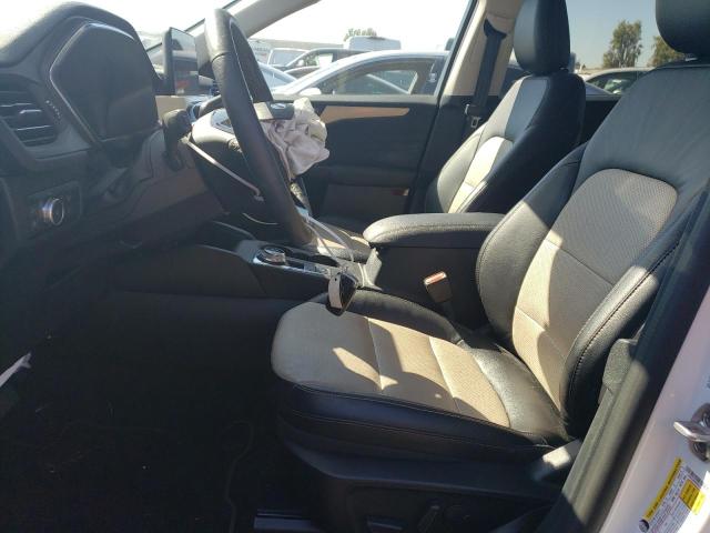 1FMCU0DZ8MUA08092 Ford Escape Titanium