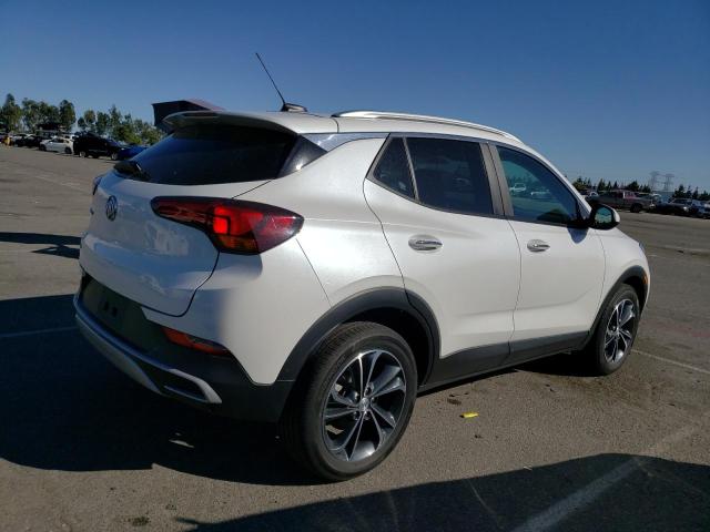 KL4MMDSL3MB167865 Buick ENCORE GX