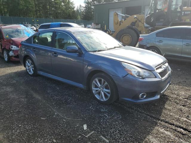 4S3BMBL67E3037125 Subaru Legacy 2.5i Limited