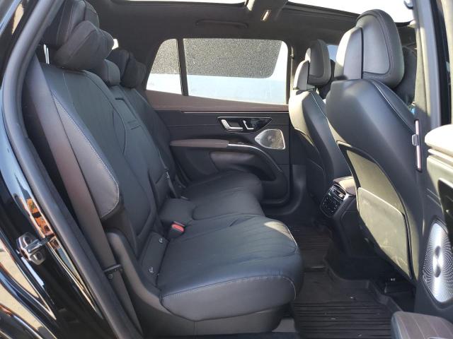 2023 MERCEDES-BENZ EQS SUV 58 - 4JGDM4EB8PA016406