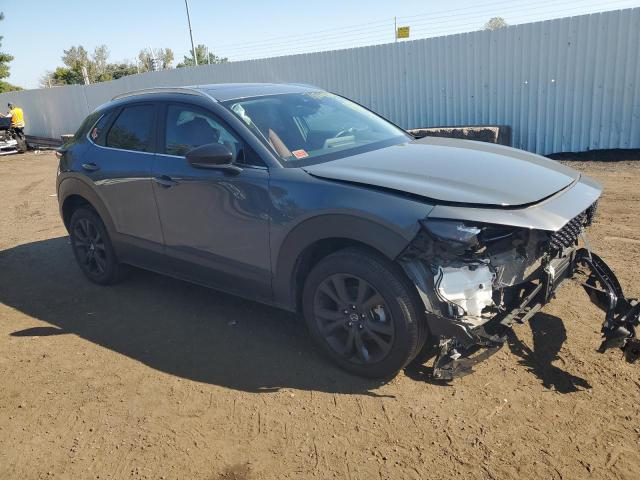 3MVDMBCM9PM503791 Mazda Cx-30 Preferred