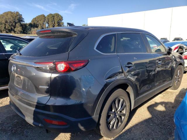 JM3TCBBY5N0603267 Mazda CX-9 SPORT 3