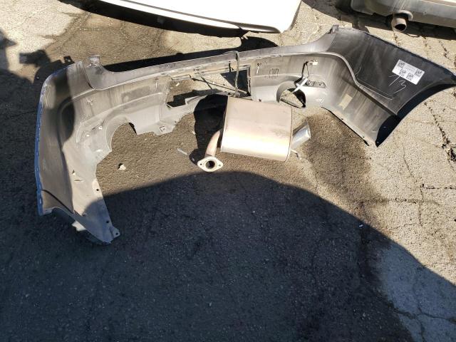 4S4WMAED0K3489500 Subaru Ascent Premium