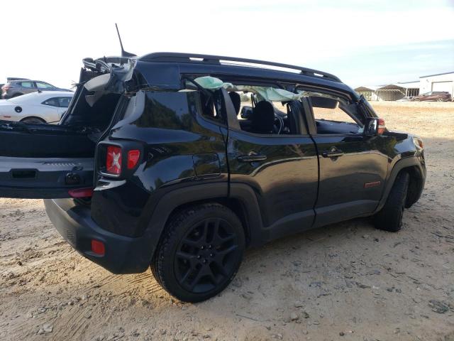 ZACNJABB2LPL72278 Jeep Renegade Latitude