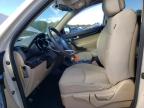 KIA SORENTO BA photo