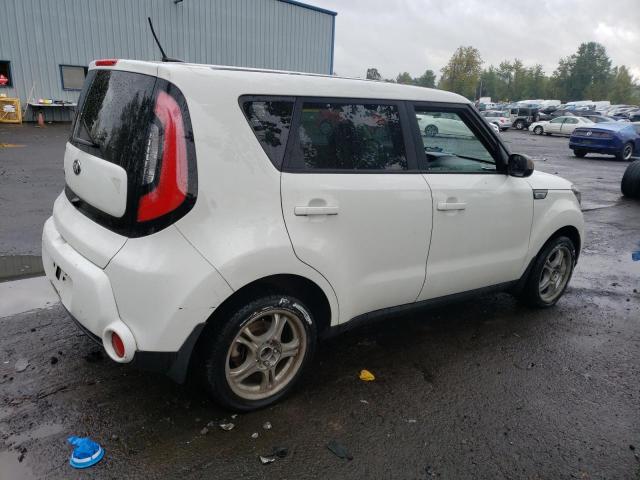 KNDJX3A55F7800613 | 2015 KIA SOUL !