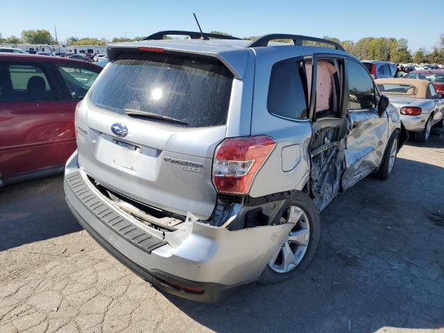 2015 SUBARU FORESTER 2 JF2SJAHC1FH573141