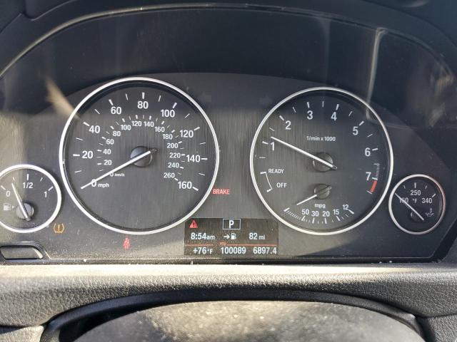 WBA3B5C52FP653485 BMW 328 Xi Sulev