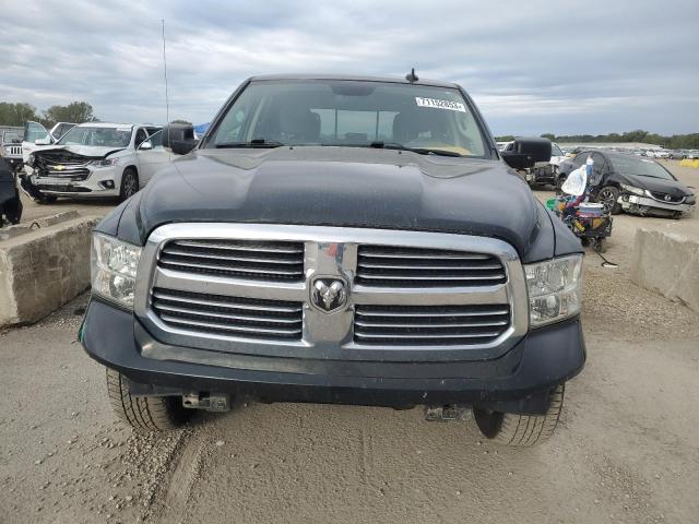 3C6RR7LT0GG207318 RAM 1500 Slt