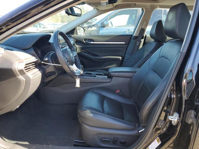 1N4BL4EV1LC224902 Nissan ALTIMA SL