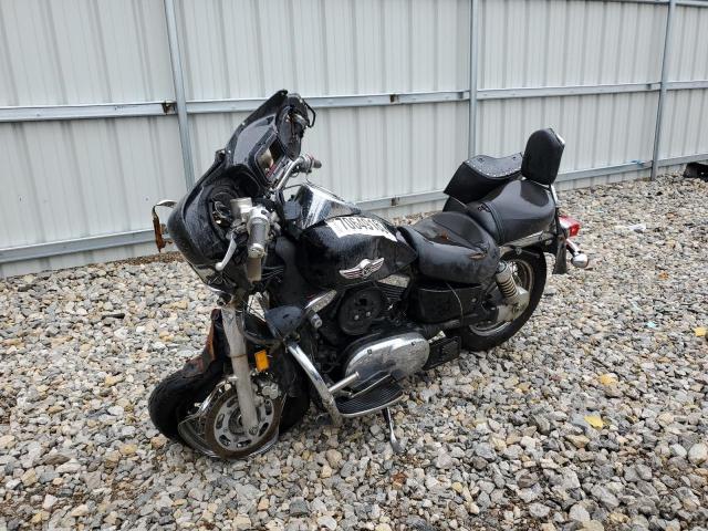 2006 KAWASAKI VN1500 N1 - JKBVNAN116A025531