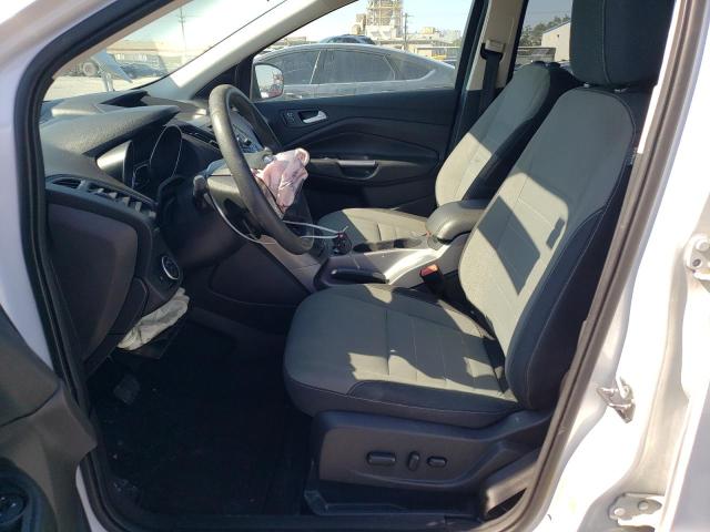 1FMCU0GX2GUB63364 Ford ESCAPE