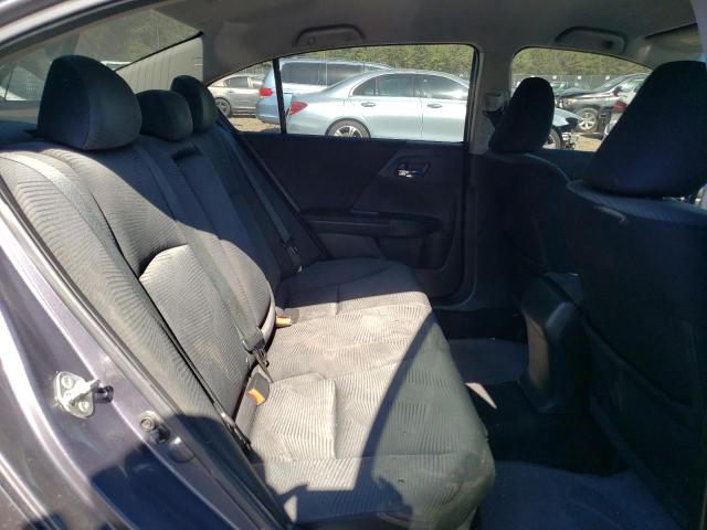 1HGCR2F36FA187605 Honda ACCORD LX