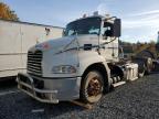 Lot #3024067647 2015 MACK 600 CXU600