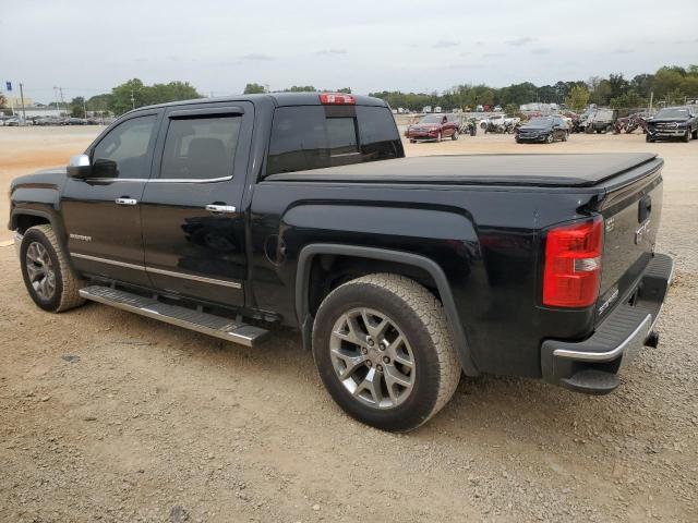 3GTP1VEC6EG485873 GMC Sierra C1500 Slt