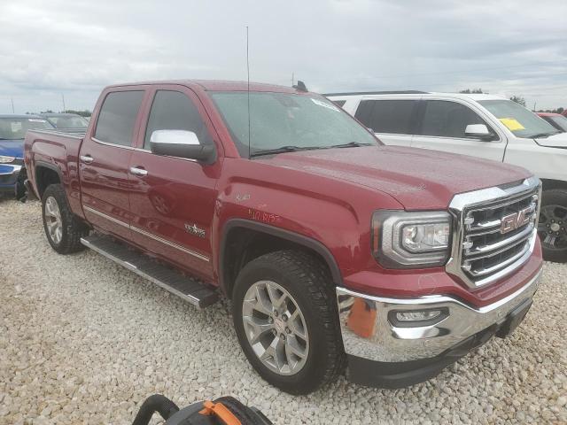 3GTP1NEC2JG549840 GMC Sierra C1500 Slt