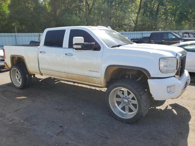 1GT12UE8XGF217387 GMC Sierra K2500 Denali