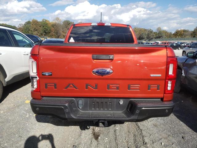 1FTER4FH6KLA63184 Ford Ranger XL 6