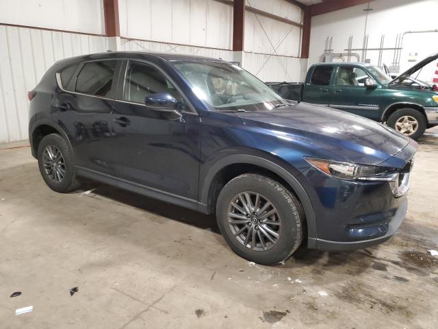 JM3KFBCLXH0198758 Mazda Cx-5 Touring