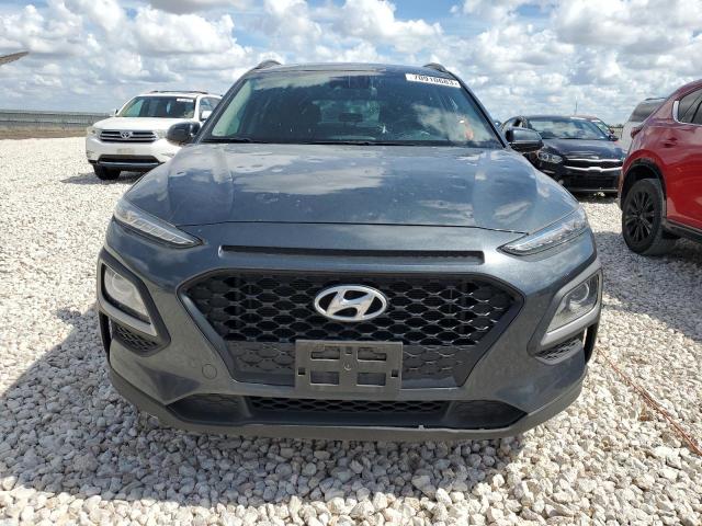 2019 HYUNDAI KONA SEL - KM8K22AA2KU214100