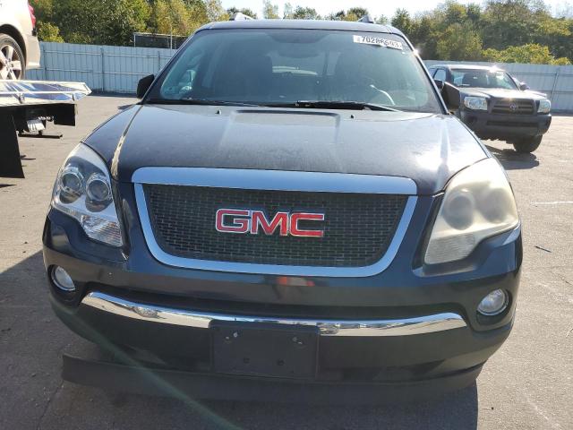 2012 GMC Acadia Sle VIN: 1GKKVPED9CJ149069 Lot: 70286593