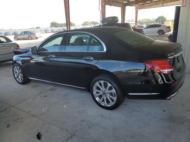 W1KZF8EB0LA822252 Mercedes-Benz E 350 4matic
