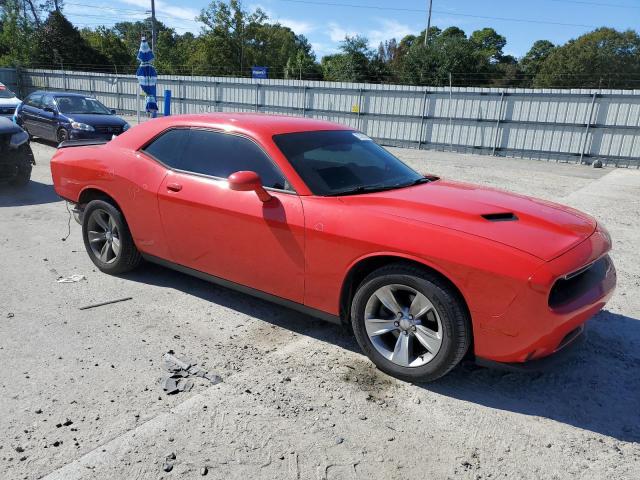 Vin: 2c3cdzag2fh888714, lot: 73101453, dodge challenger sxt 20154