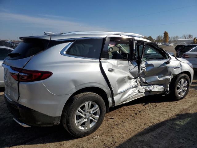 5GAERBKW9LJ185156 Buick Enclave Essence