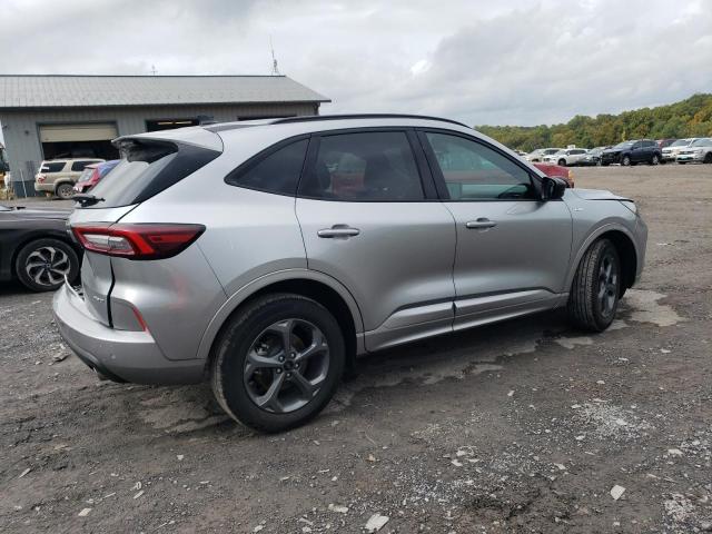 2023 FORD ESCAPE ST - 1FMCU9MN3PUA53821