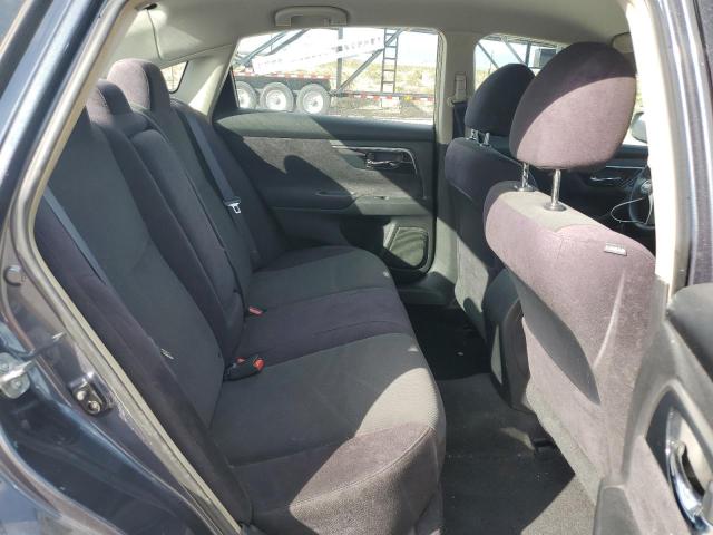 1N4AL3AP5DC289198 2013 Nissan Altima 2.5