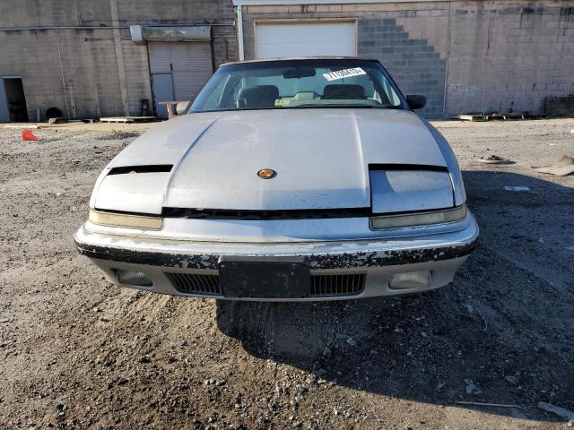 1990 Buick Reatta VIN: 1G4EC13C5LB901961 Lot: 71130413