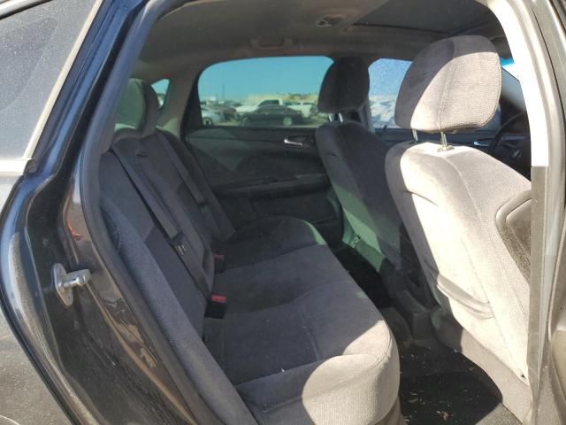 2G1WB5E31E1128840 | 2014 CHEVROLET IMPALA LIM