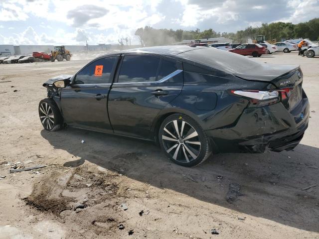 1N4BL4CV0KC170610 Nissan ALTIMA SR