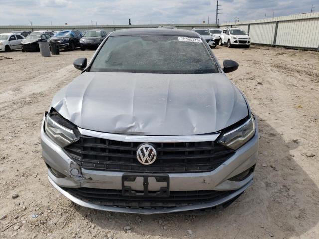 3VWCB7BU9LM013019 | 2020 VOLKSWAGEN JETTA S