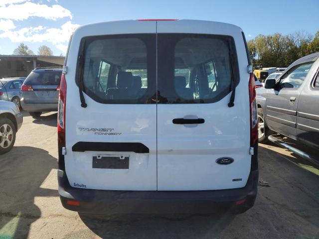NM0GS9E2XL1469762 Ford Transit Connect Xl